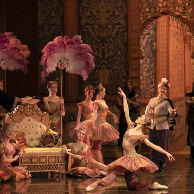 Danse-Corsaire-c-EstonianNationalBallet