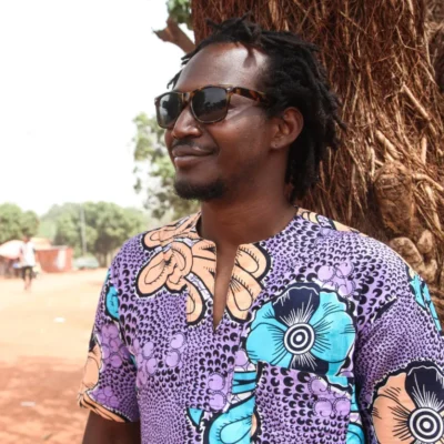 apero-concert-moussa-koita