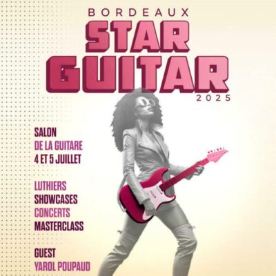 bordeaux-star-guitar-2025