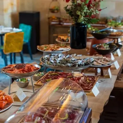 brunch-zoologie-bordeaux