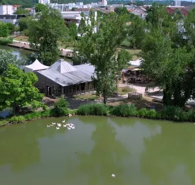etang-floirac