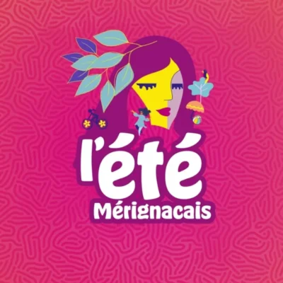 ete-merignacais