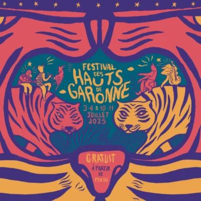 festival-hauts-de-garonne-2025