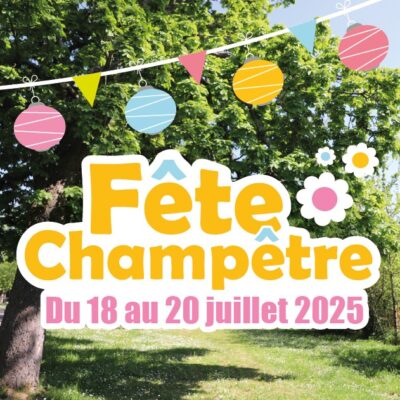 fete-champetre-2025_bassens