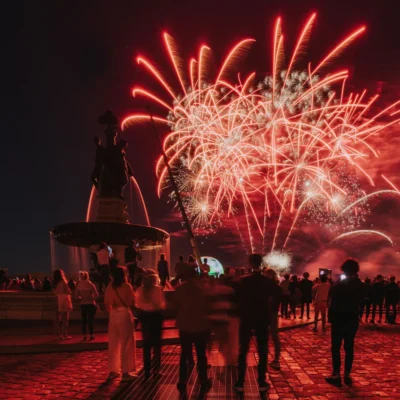 feux-d-artifice-14-juillet