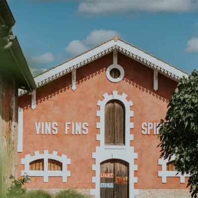 marche-vintage-lillet