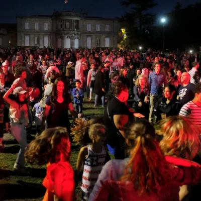 talence-estival-malavita