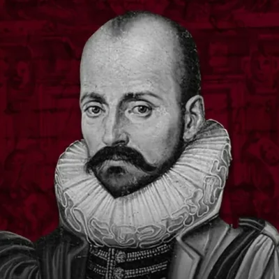 theatre-montaigne-idee-sortie