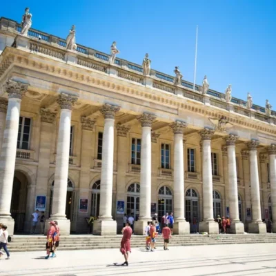 visite-grand-theatre