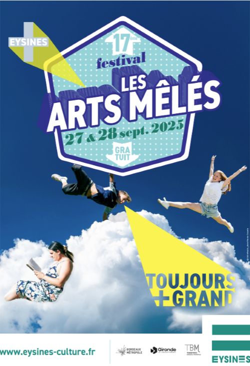 Festival-des-Arts-Meles-2025