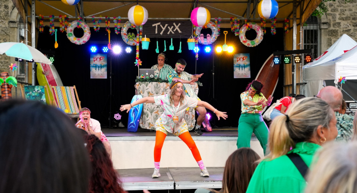 brigade-du-bonheur-kids-party