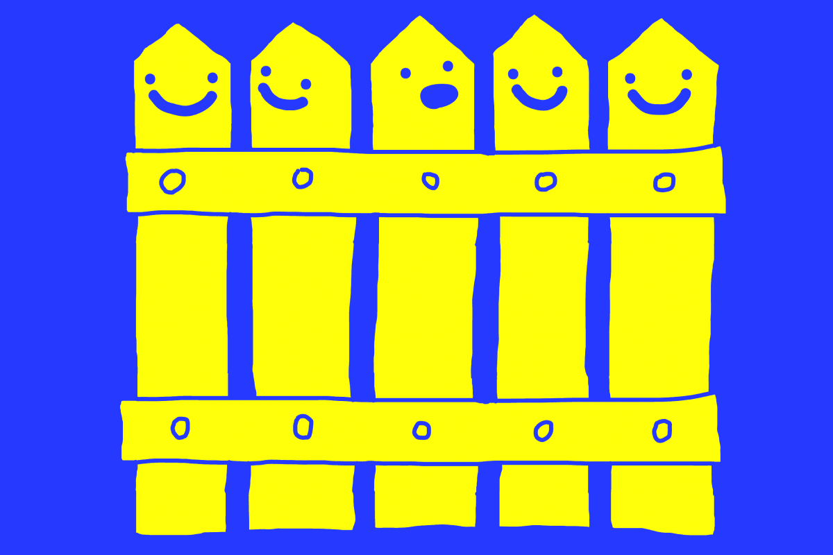 cool-kids-space-capc
