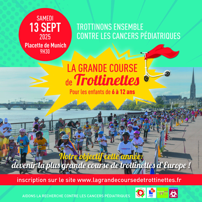 course-trottinette-bordeaux