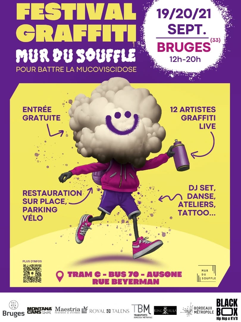 festival-graffiti-mur-du-souffle