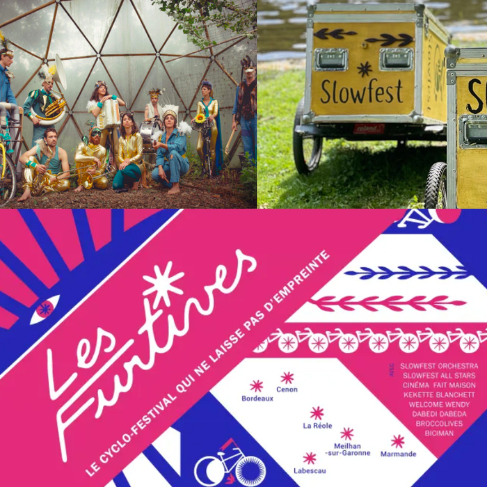 festival-les-furtives