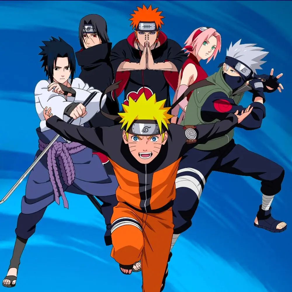 naruto-experience-arena