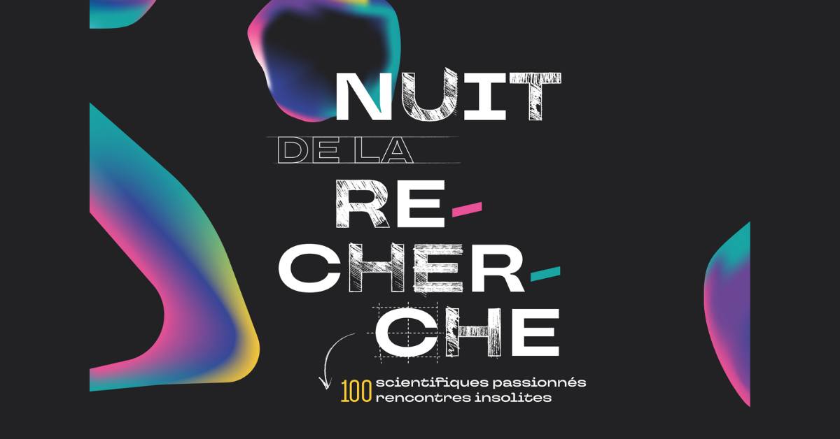 nuit-de-la-recherche-2025
