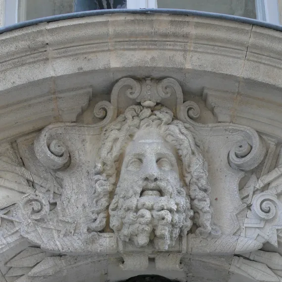 rallye-mythologie-bordeaux
