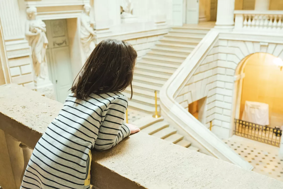 visite-grand-theatre-enfants