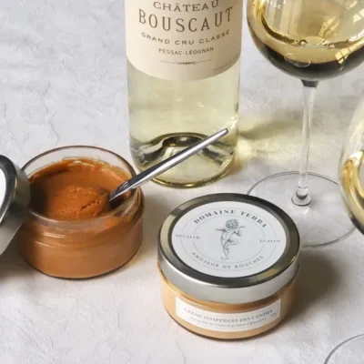 © chateau_bouscaut