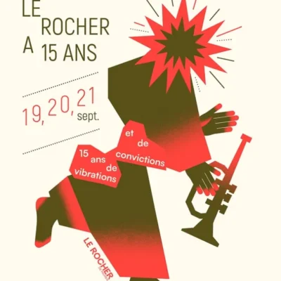 15-ans-rocher-de-palmer