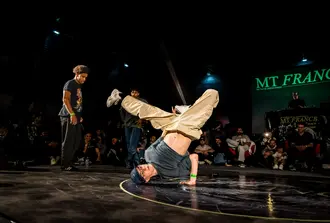 battle-hip-hop