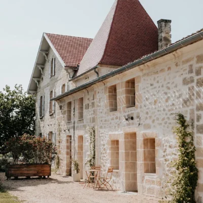 biodynamie-chateau-grande-clotte