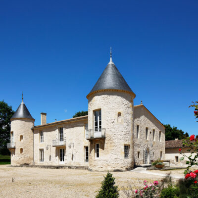boucle-des-quatre-chateaux-betaihle