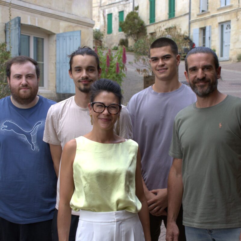cuisine-et-dependance-equipe