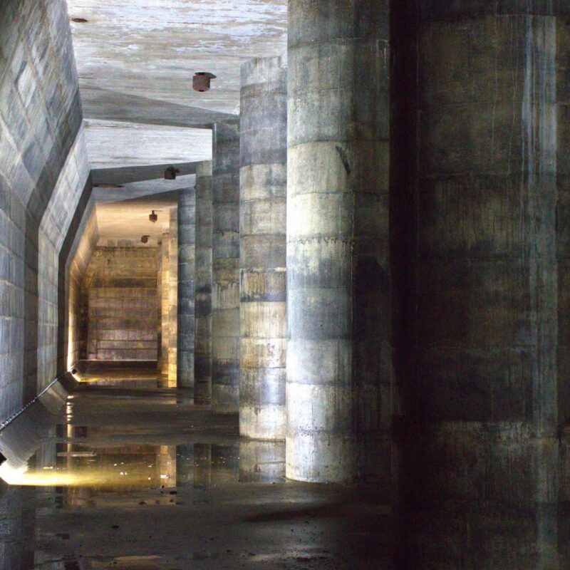 cuves-petrole-bourg