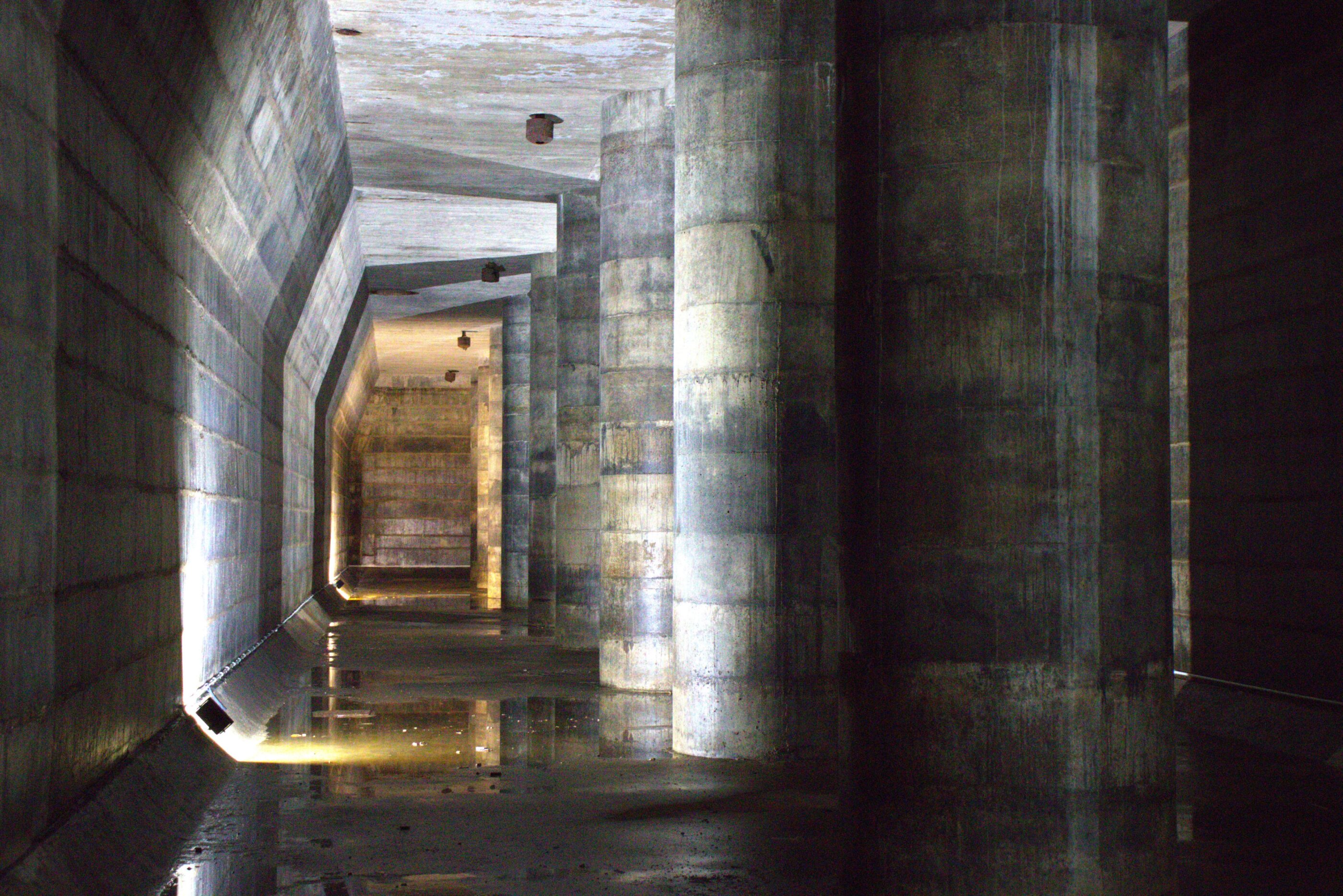 cuves-petrole-bourg
