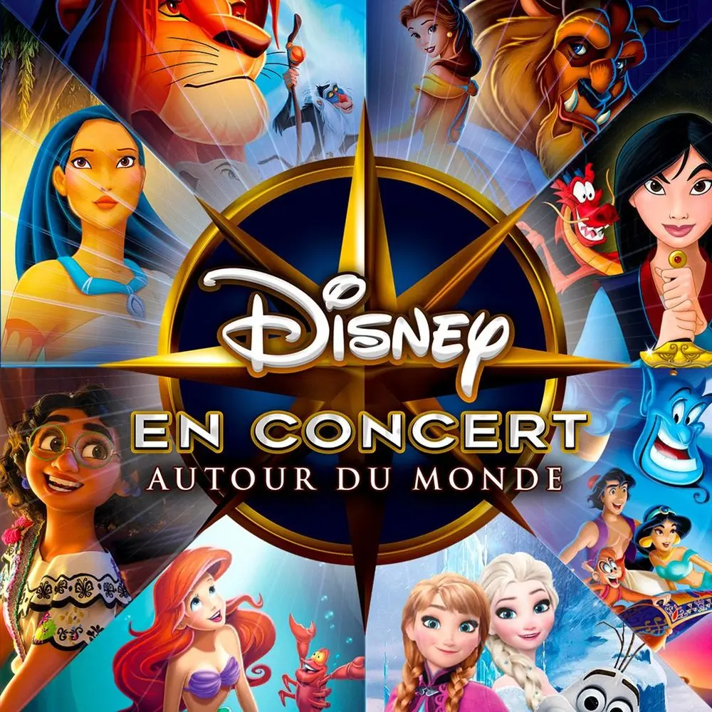 disney-arena-concert