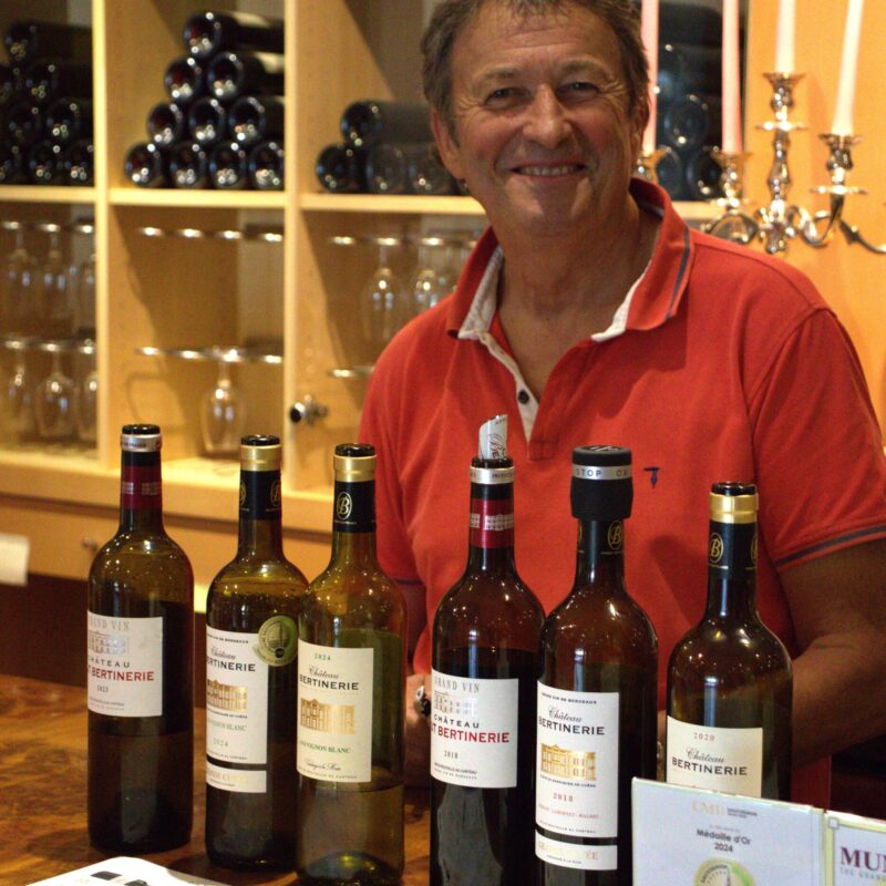 eric-bantegnies-vigneron-chateau-bertinerie