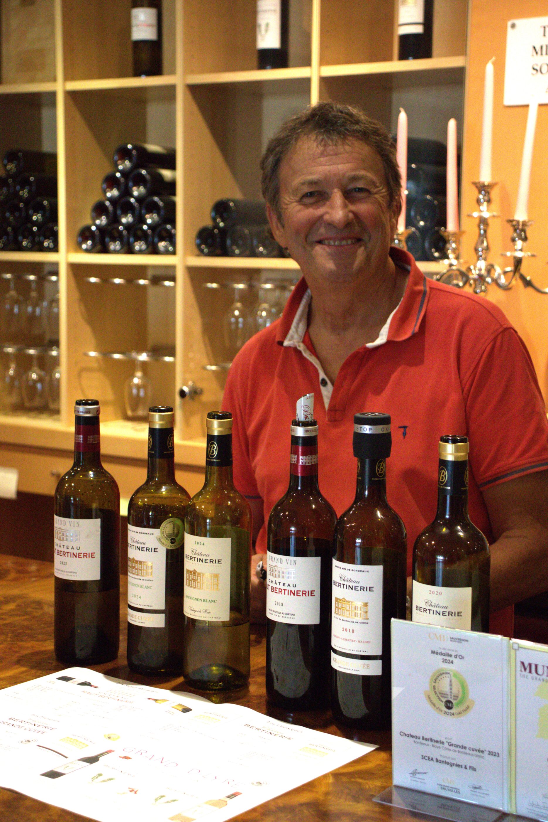 eric-bantegnies-vigneron-chateau-bertinerie
