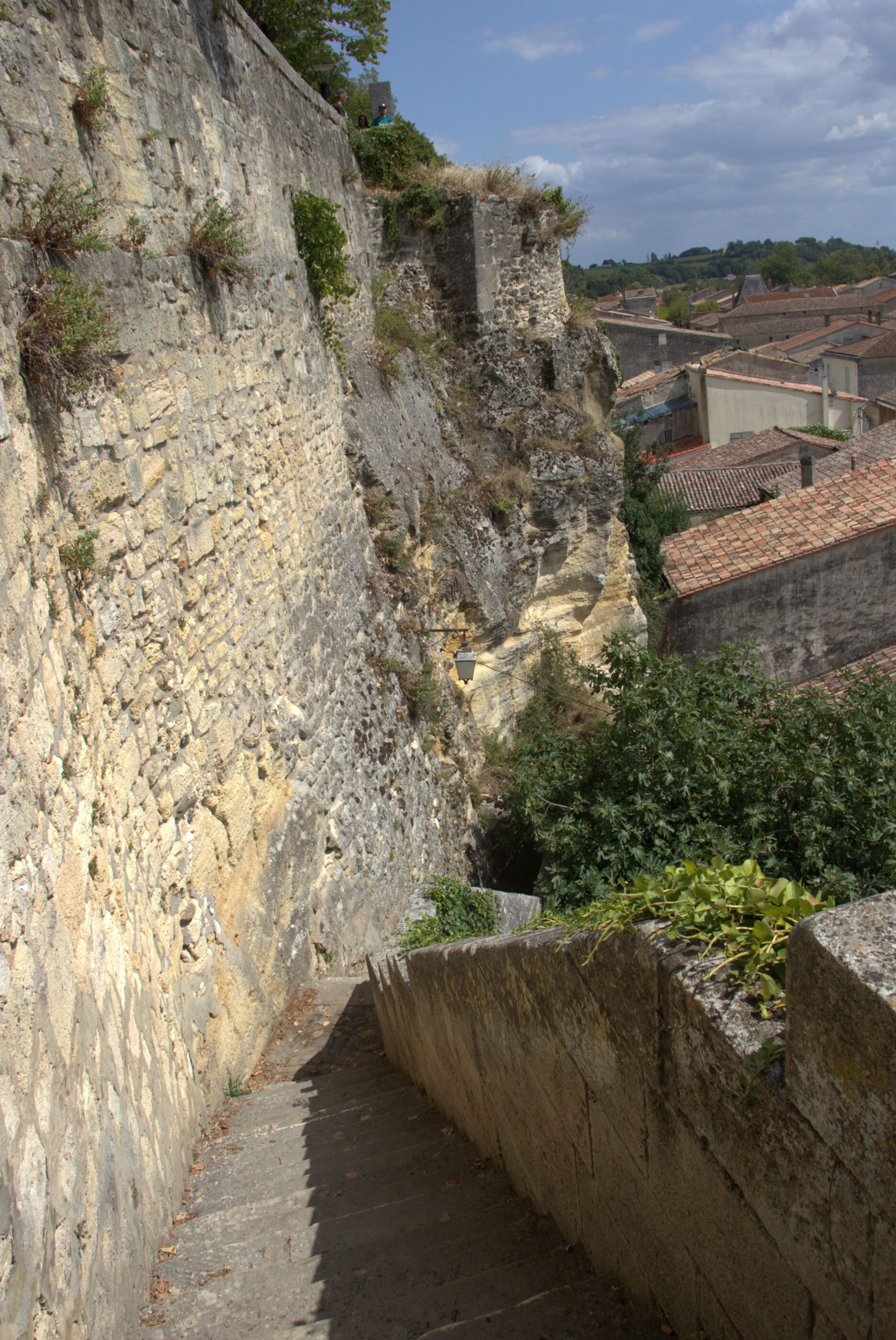 escalier-du-roi-bourg
