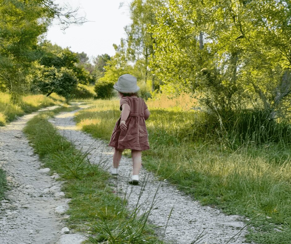 Week-end Médoc