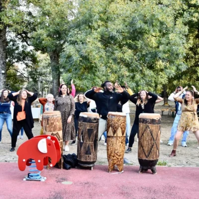 festifiap