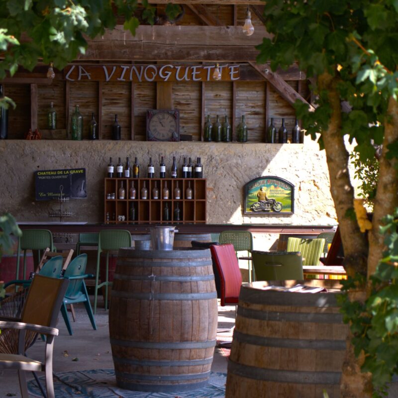 la-vinoguette-chateau-de-la grave