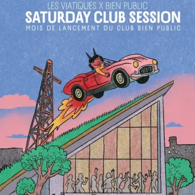 les viatiques-bien-public