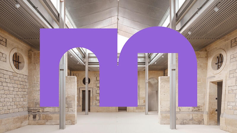 réouverture lmusée des arts décoratifs et du design de bordeaux