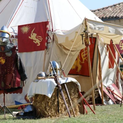 medievales-bouliac