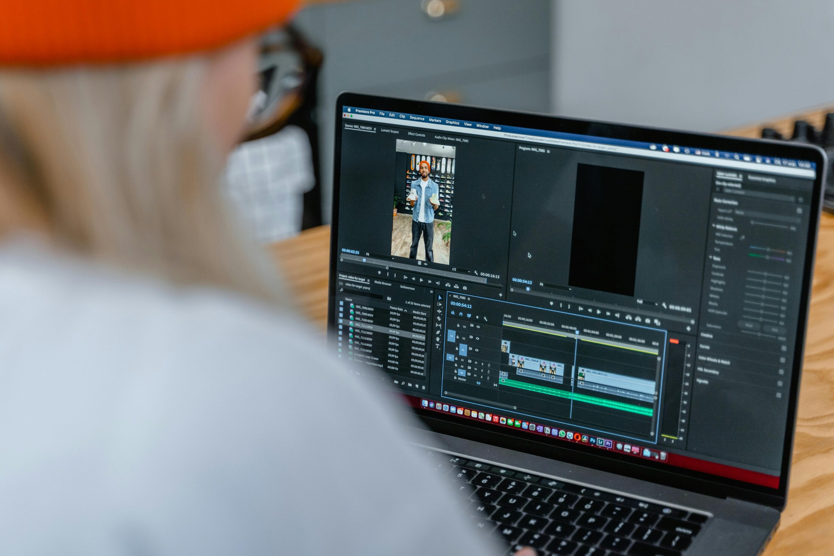 montage-video-pexels