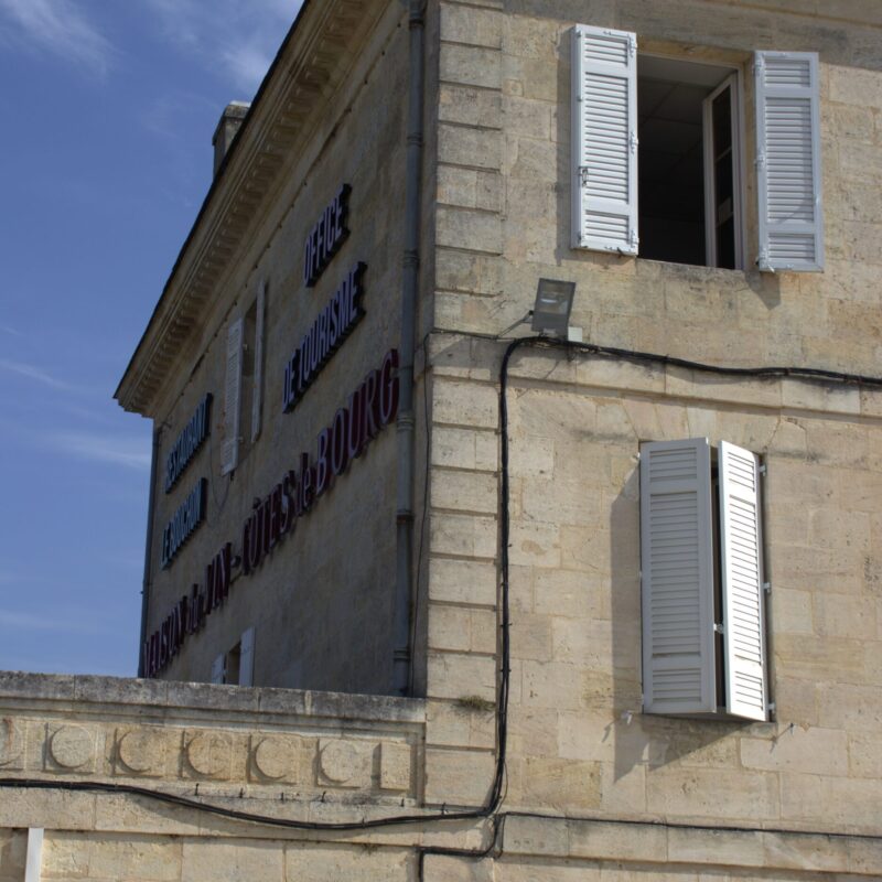 office-tourisme-bourg