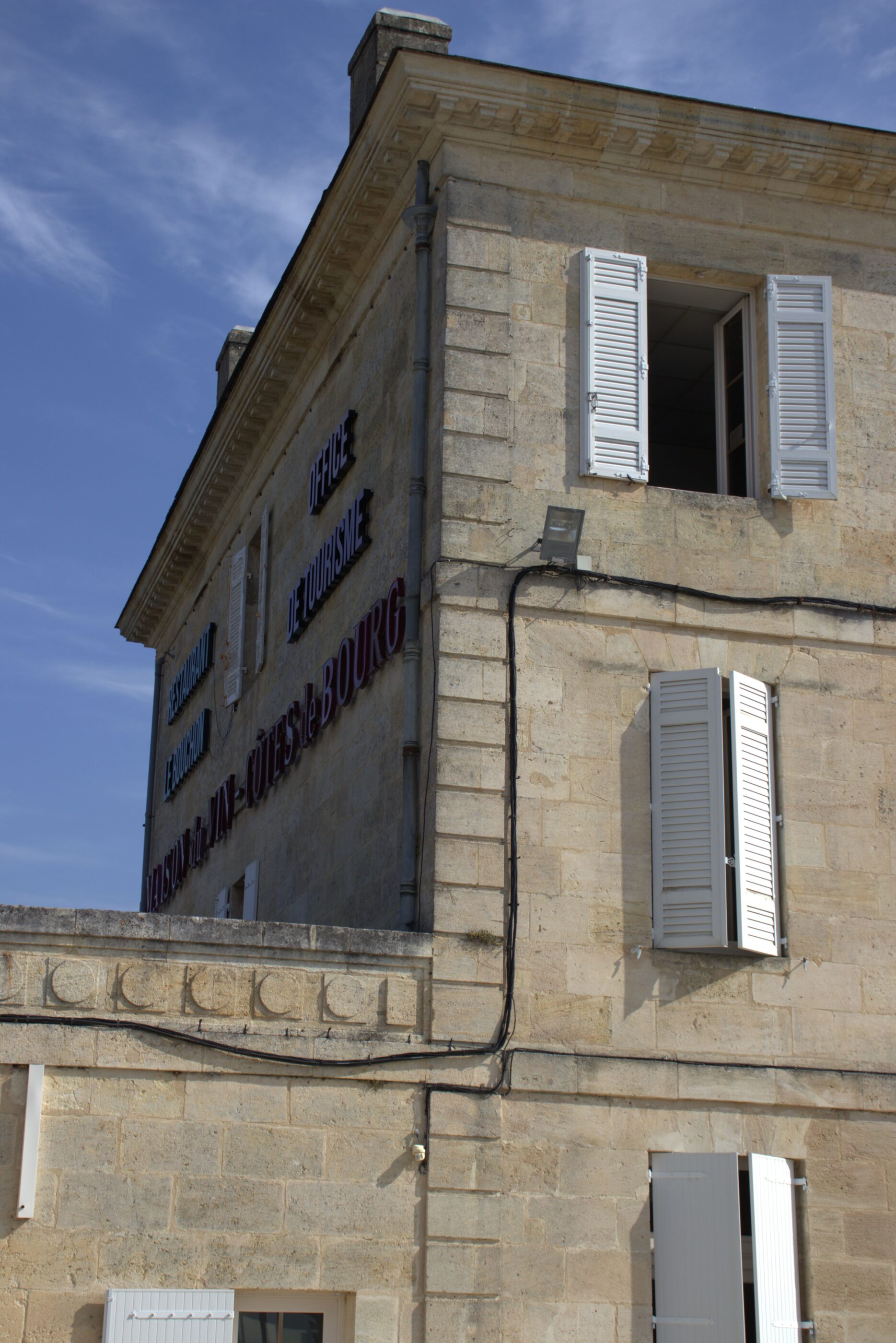 office-tourisme-bourg