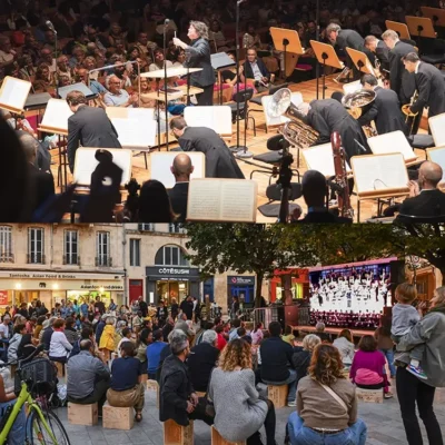 opera-bordeaux-en-ville
