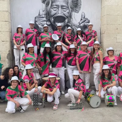 percussions-bresiliennes-Macunaíma-merignac