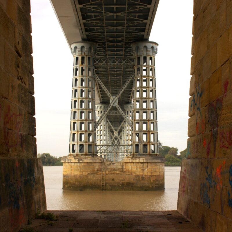 pont-eiffel-sur dordogne