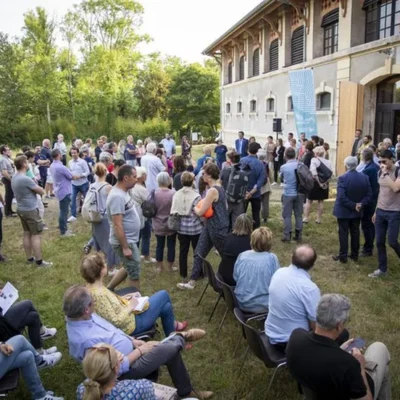 rendez-vous-parc-des-Jalles