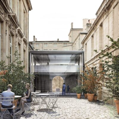 Le MADD fait peau neuve et rouvre ses portes le 22 avril 2026