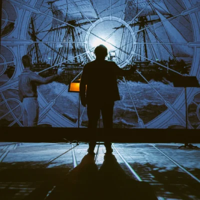 retour-capitaine-nemo